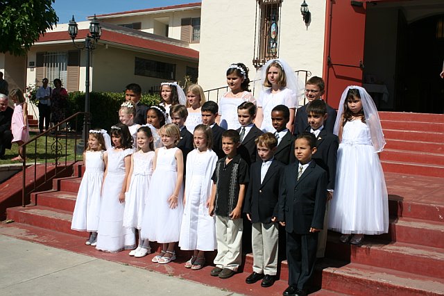 First Communion Boy Clothes 2024 | www.firststeprecoverycenters.org